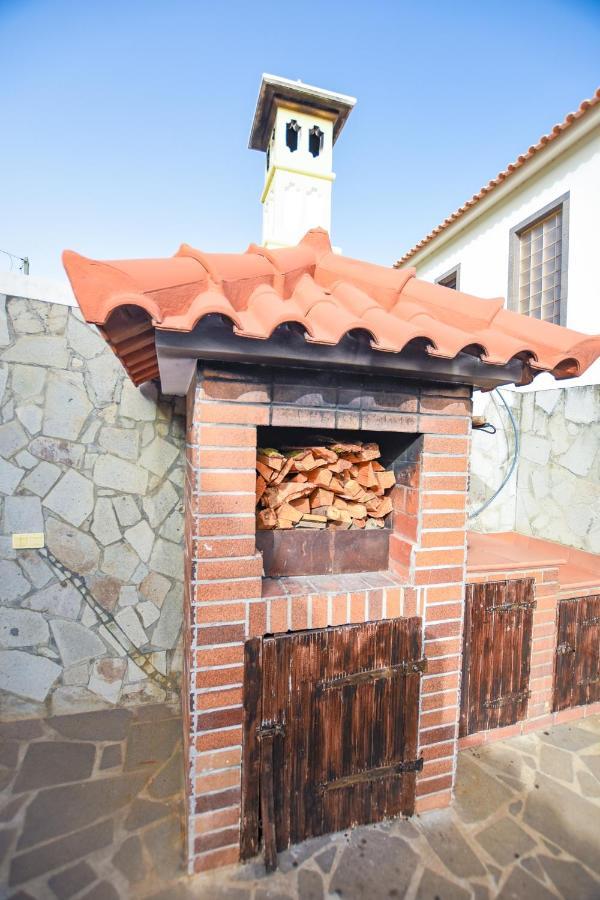 Villa House Near Cr7 Museum Funchal  Esterno foto