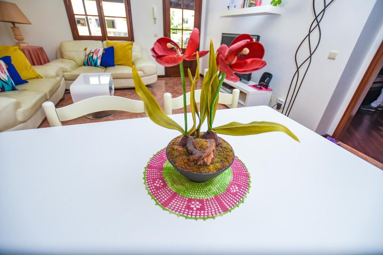 Villa House Near Cr7 Museum Funchal  Esterno foto