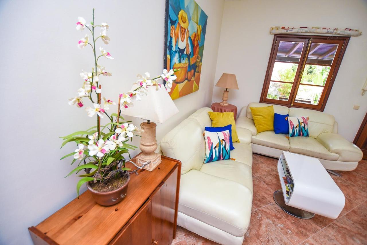 Villa House Near Cr7 Museum Funchal  Esterno foto
