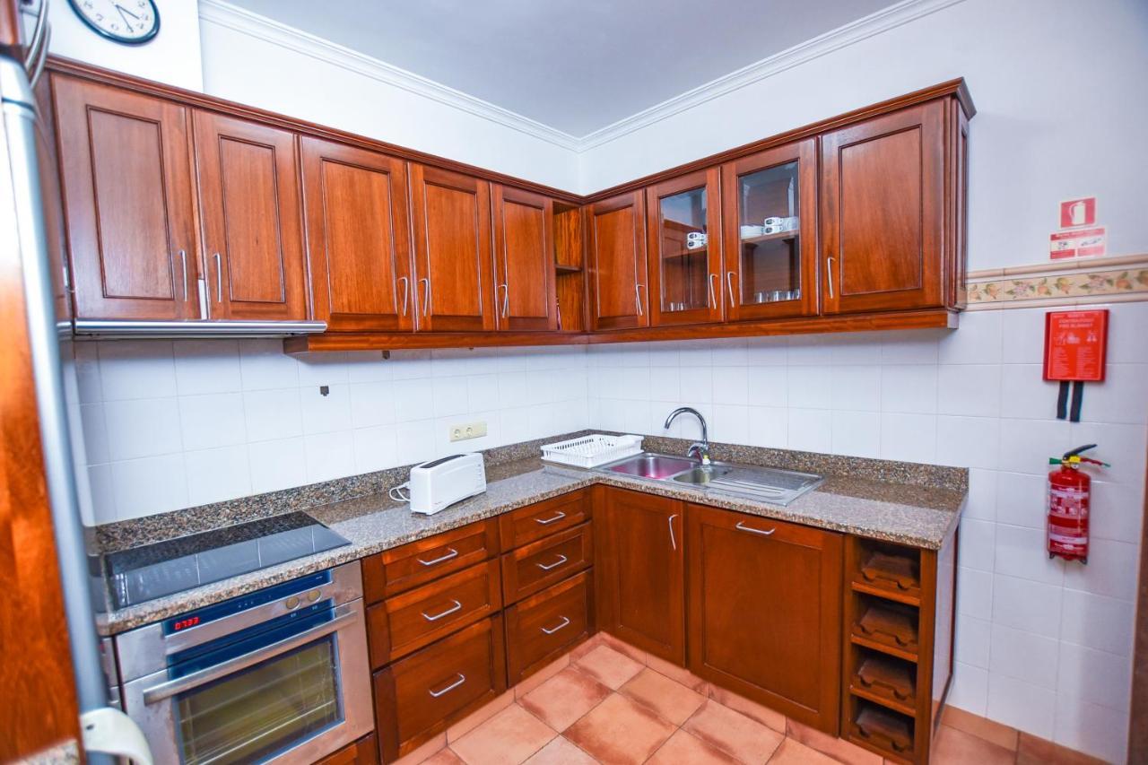 Villa House Near Cr7 Museum Funchal  Esterno foto