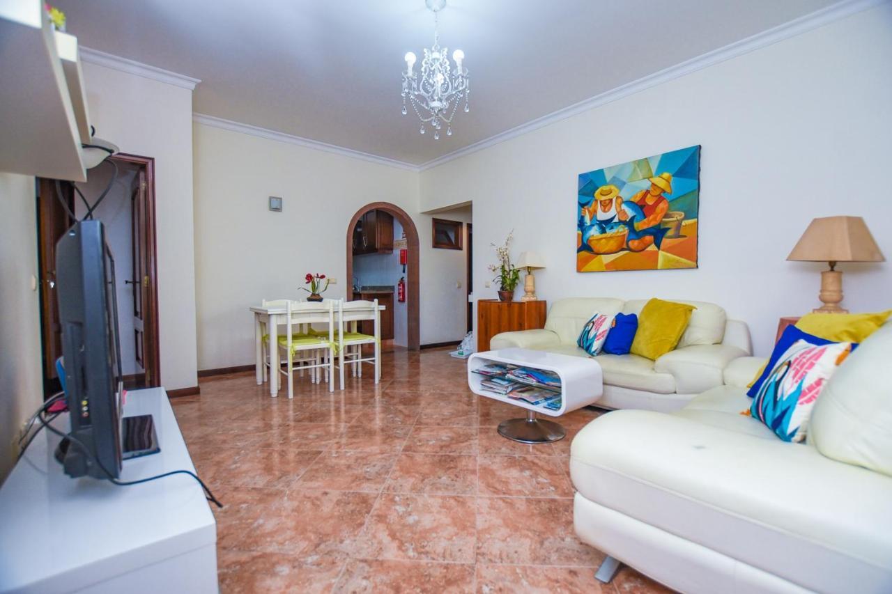 Villa House Near Cr7 Museum Funchal  Esterno foto