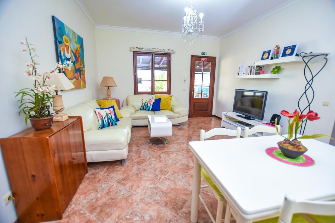 Villa House Near Cr7 Museum Funchal  Esterno foto