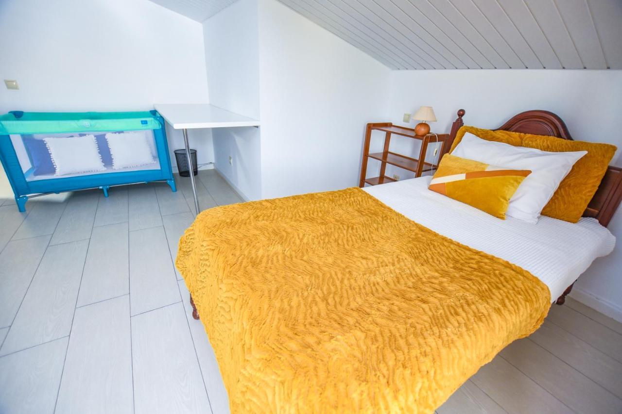 Villa House Near Cr7 Museum Funchal  Esterno foto