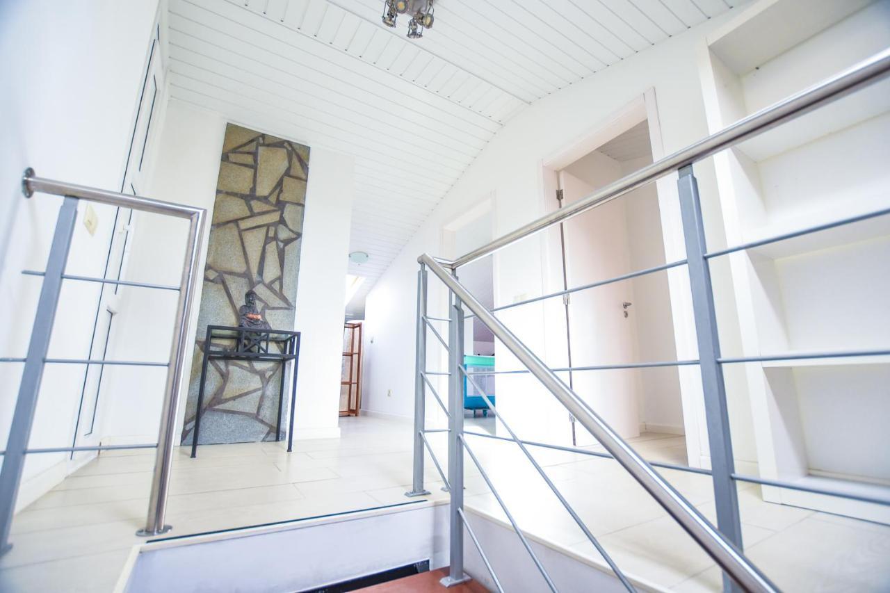 Villa House Near Cr7 Museum Funchal  Esterno foto