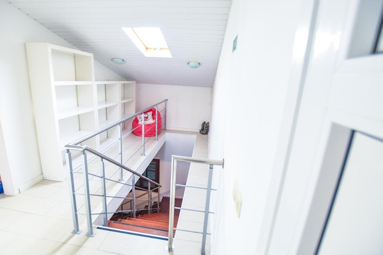 Villa House Near Cr7 Museum Funchal  Esterno foto