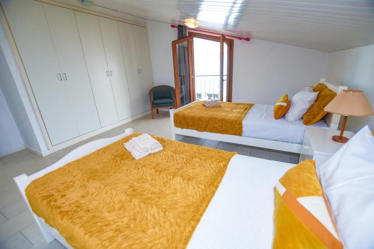 Villa House Near Cr7 Museum Funchal  Esterno foto