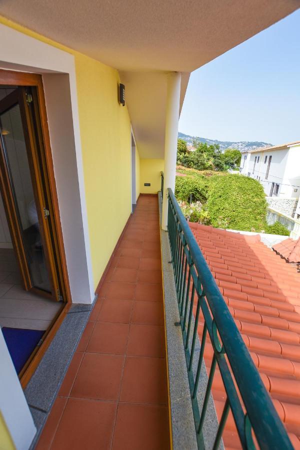 Villa House Near Cr7 Museum Funchal  Esterno foto