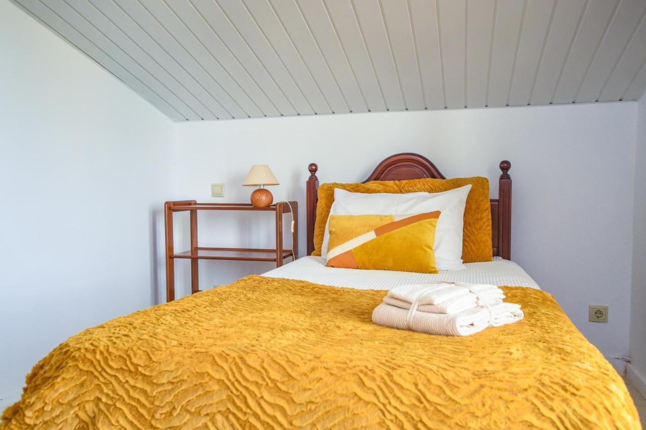Villa House Near Cr7 Museum Funchal  Esterno foto