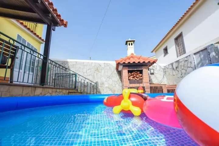 Villa House Near Cr7 Museum Funchal  Esterno foto