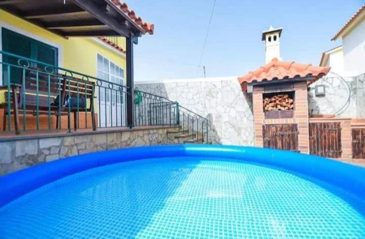 Villa House Near Cr7 Museum Funchal  Esterno foto