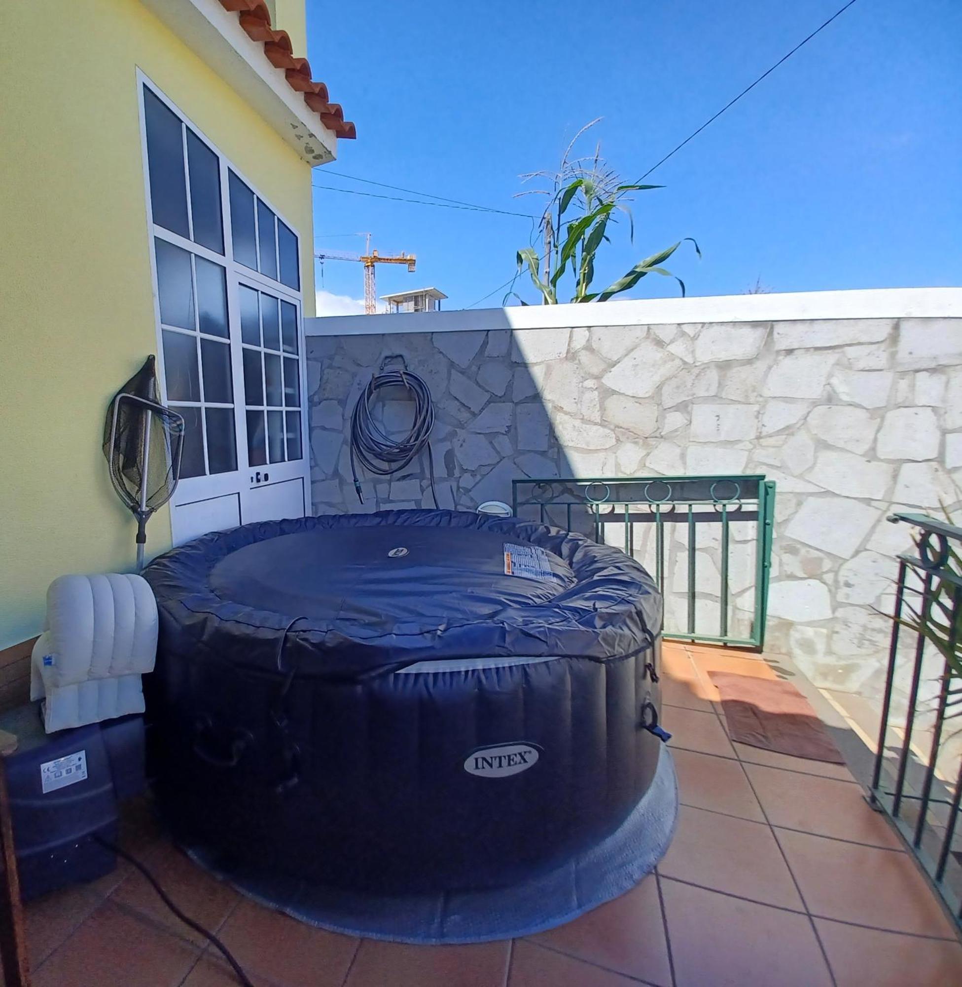 Villa House Near Cr7 Museum Funchal  Esterno foto