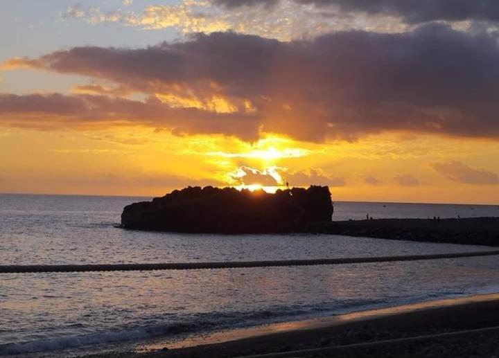 Villa House Near Cr7 Museum Funchal  Esterno foto